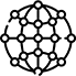 游戏测试服务